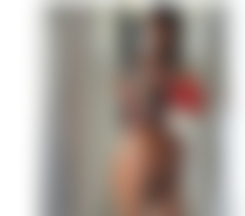 Escorts Tyne and Wear North Tyneside - Photos for EBONY💯BEST KISS💯OWO🔥A LEVEL 💦GFE🥰🔥NOT RUSH
