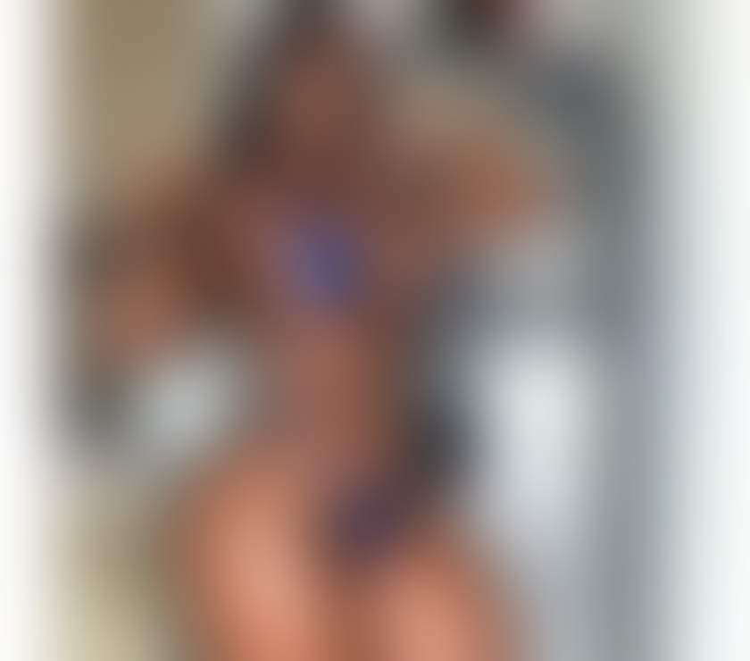 Escorts Tyne and Wear North Tyneside - Photos for EBONY💯BEST KISS💯OWO🔥A LEVEL 💦GFE🥰🔥NOT RUSH