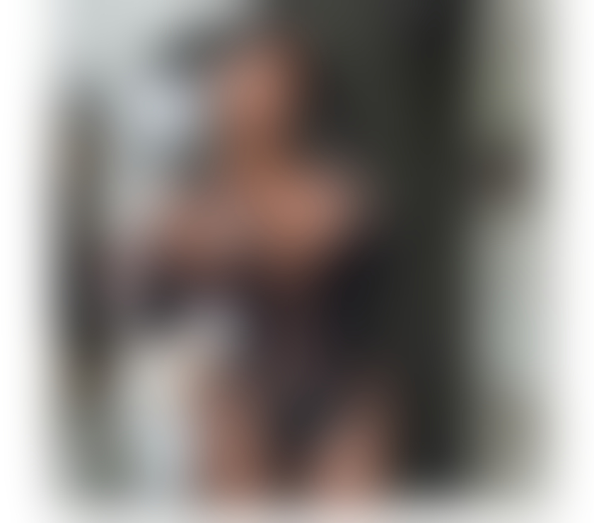 Escorts Tyne and Wear North Tyneside - Photos for EBONY💯BEST KISS💯OWO🔥A LEVEL 💦GFE🥰🔥NOT RUSH