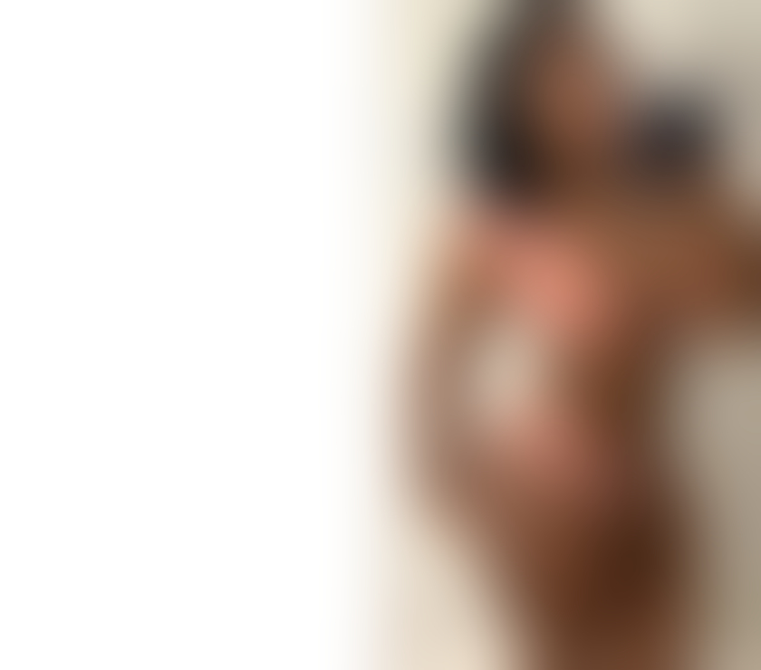Escorts Tyne and Wear North Tyneside - Photos for LAURA QUEEN OF OWO💦KISS💋PARTY GFE NO RUSH