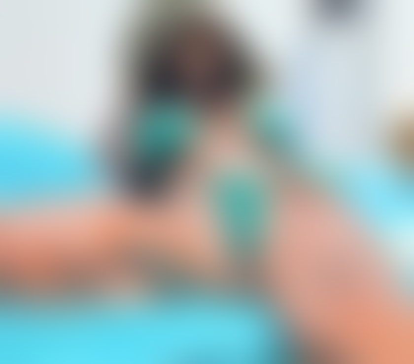 Escorts Tyne and Wear North Tyneside - Photos for LAURA QUEEN OF OWO💦KISS💋PARTY GFE NO RUSH