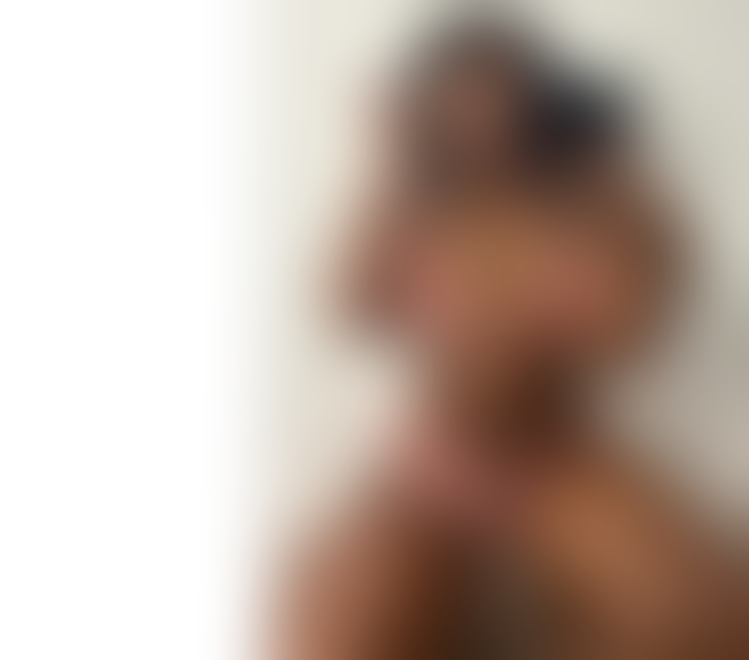 Escorts Tyne and Wear North Tyneside - Photos for LAURA QUEEN OF OWO💦KISS💋PARTY GFE NO RUSH