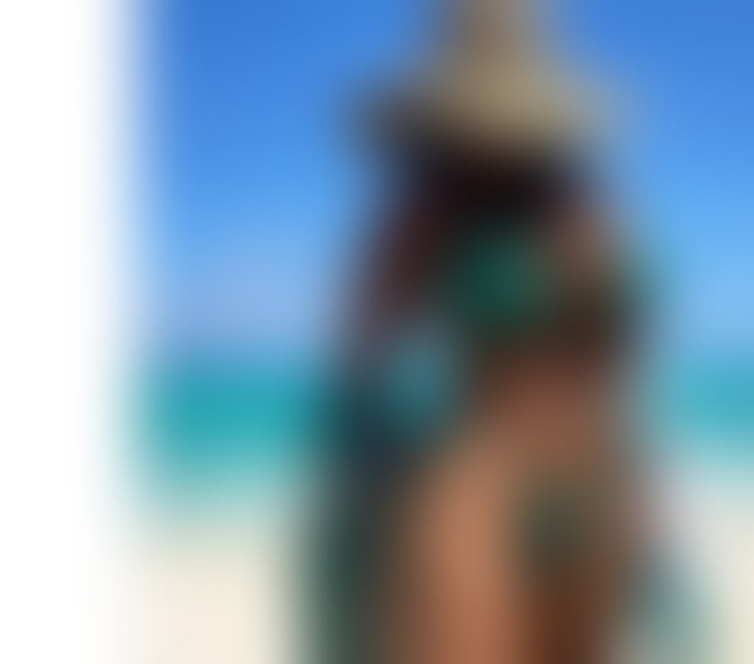 Escorts Tyne and Wear North Tyneside - Photos for LAURA QUEEN OF OWO💦KISS💋PARTY GFE NO RUSH
