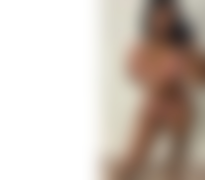 Escorts Tyne and Wear North Tyneside - Photos for LAURA QUEEN OF OWO💦KISS💋PARTY GFE NO RUSH