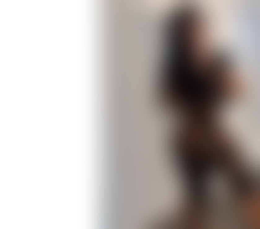 Escorts Tyne and Wear North Tyneside - Photos for LAURA QUEEN OF OWO💦KISS💋PARTY GFE NO RUSH