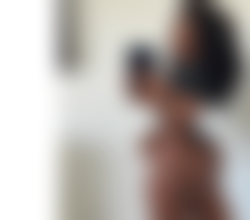 Escorts Tyne and Wear North Tyneside - Photos for LAURA QUEEN OF OWO💦KISS💋PARTY GFE NO RUSH