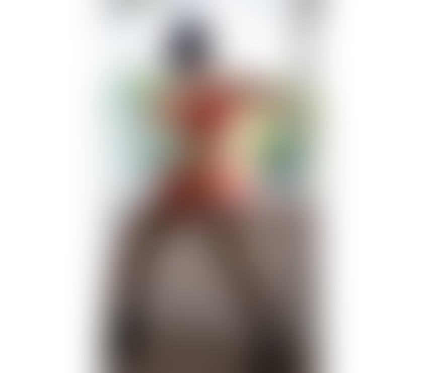Escorts Buckinghamshire Milton Keynes - Photos for HOT Ana🔥 REAL PICTURES 💯🇧🇷