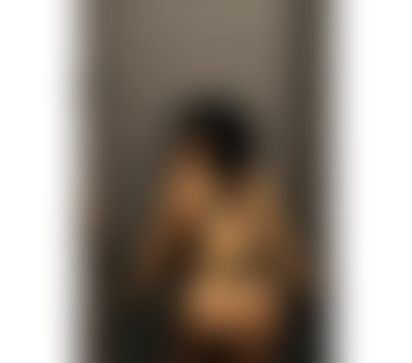 Escorts Buckinghamshire Milton Keynes - Photos for HOT Ana🔥 REAL PICTURES 💯🇧🇷