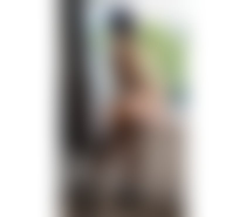 Escorts Buckinghamshire Milton Keynes - Photos for HOT Ana🔥 REAL PICTURES 💯🇧🇷