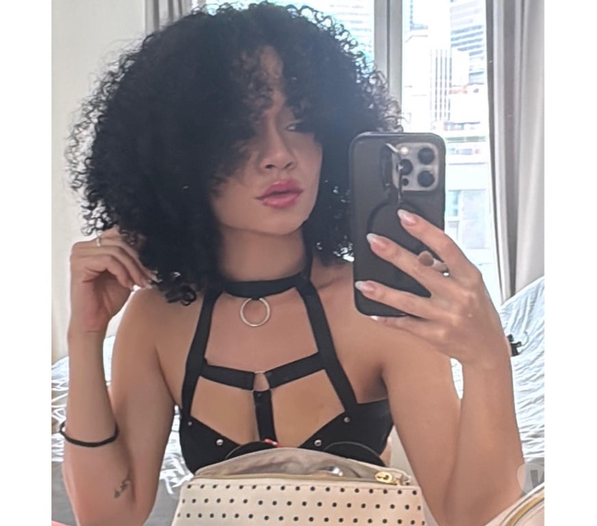 Escorts Buckinghamshire Milton Keynes - Photos for HOT Ana🔥 REAL PICTURES 💯🇧🇷