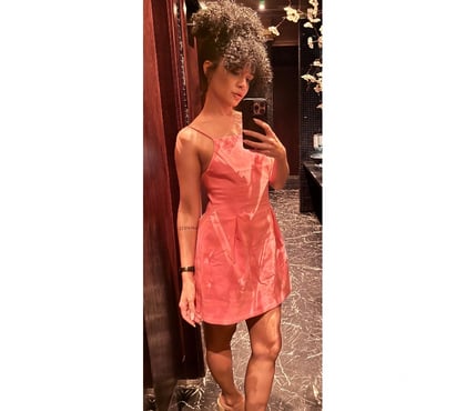 Escorts Milton Keynes City Centre Milton Keynes - Photos for HOT Ana🔥 REAL PICTURES 💯🇧🇷