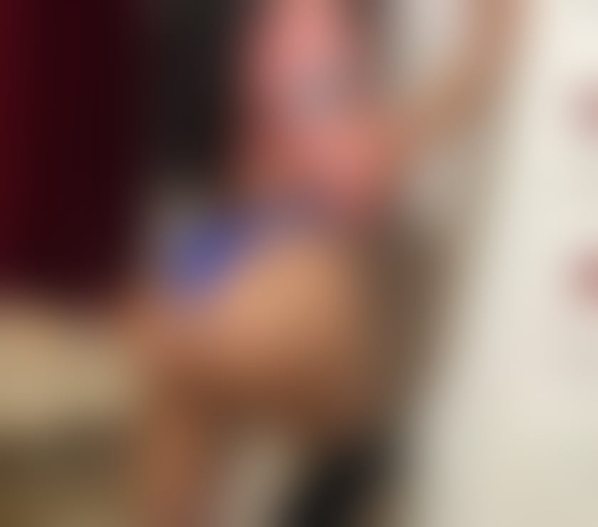 Escorts North London Wood Green - North London - Photos for ❤️BETTY❤️OUTCALL ONLY❤️NO RUSH❤️💦