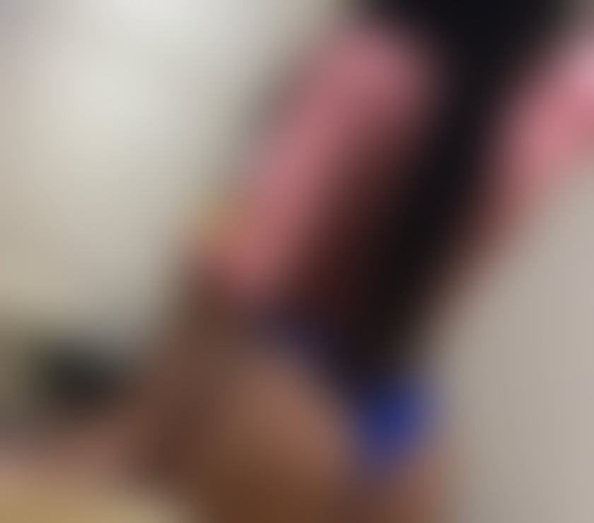 Escorts North London Wood Green - North London - Photos for ❤️BETTY❤️OUTCALL ONLY❤️NO RUSH❤️💦