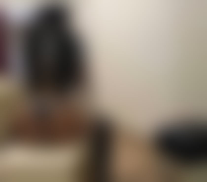 Escorts Wood Green North London - Photos for ❤️BETTY❤️OUTCALL ONLY❤️NO RUSH❤️💦