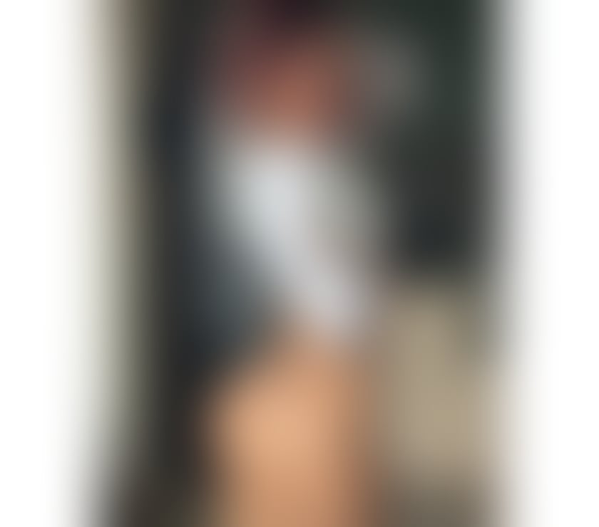 Escorts East Sussex Brighton - Photos for BIA🇧🇷AVAILABLE ✅ PARTY TODAY ❤ 100% REAL
