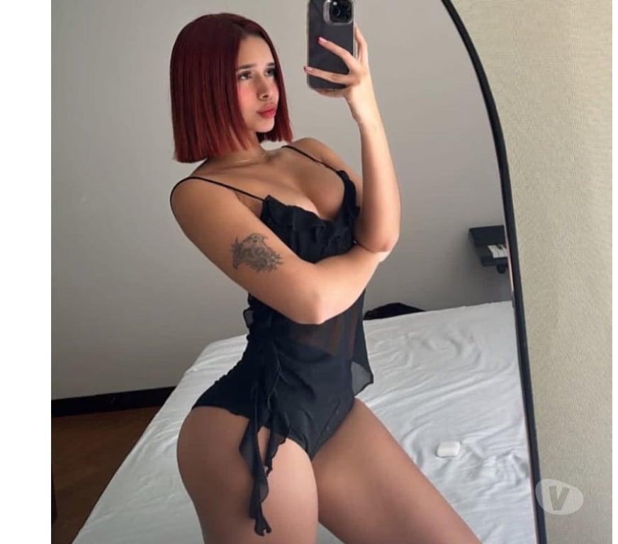 Escorts East Sussex Brighton - Photos for BIA🇧🇷AVAILABLE ✅ PARTY TODAY ❤ 100% REAL
