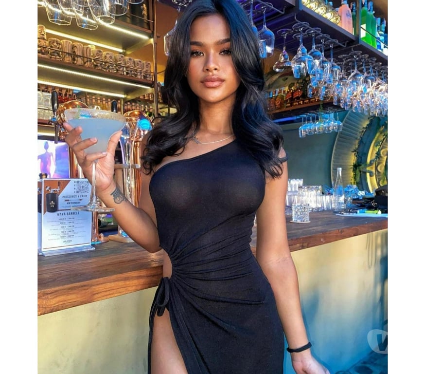 Escorts Barking and Dagenham Barking - Barking and Dagenham - Photos for 🔥🔥🔥New Brazilian Sol 🔥🔥🔥