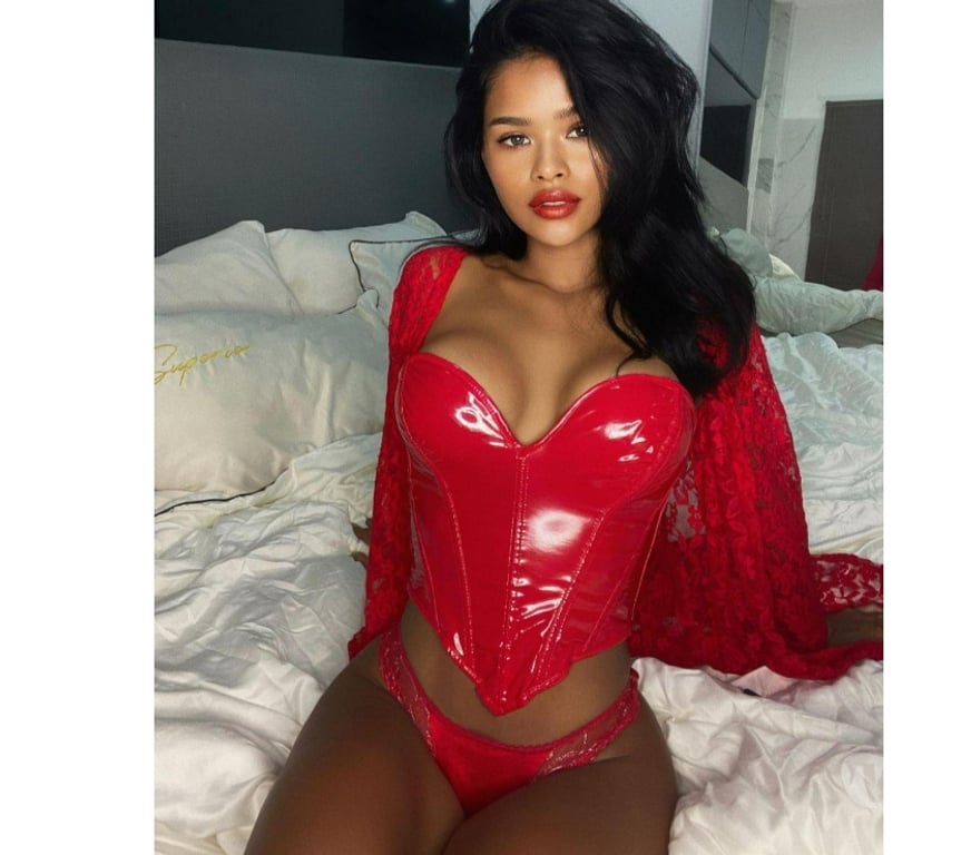 Escorts Barking and Dagenham Barking - Barking and Dagenham - Photos for 🔥🔥🔥New Brazilian Sol 🔥🔥🔥