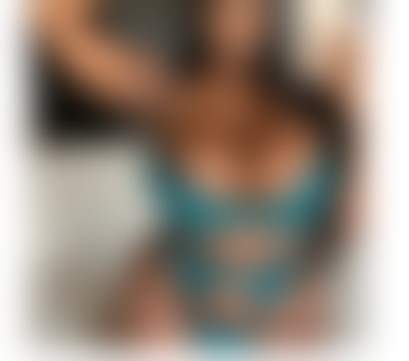 Escorts South East London Elephant & Castle Station - South East London - Photos for Kriss 👑🎀 me 🎀👑