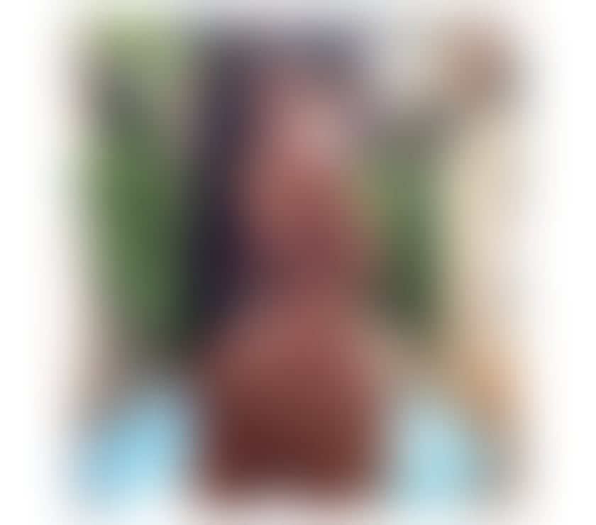 Escorts and Massages Elephant & Castle Station South East London - Photos for Kriss 👑🎀 me 🎀👑