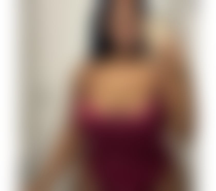 Escorts South East London Elephant & Castle Station - South East London - Photos for Kriss 👑🎀 me 🎀👑