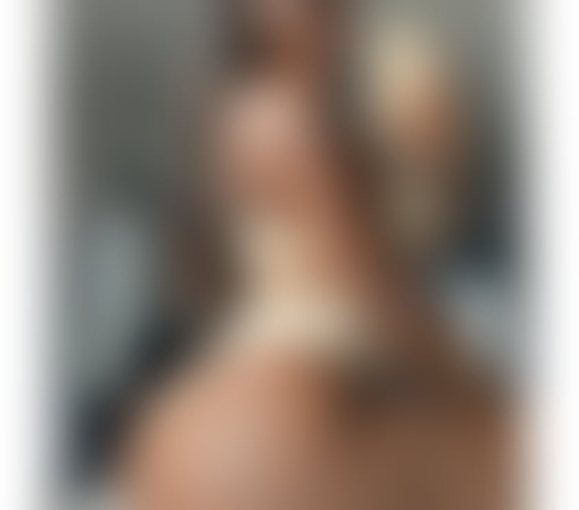 Escorts South East London Elephant & Castle Station - South East London - Photos for Kriss 👑🎀 me 🎀👑
