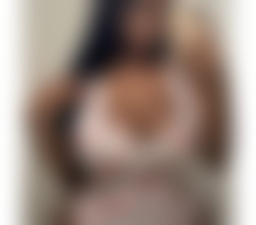 Escorts South East London Elephant & Castle Station - South East London - Photos for Kriss 👑🎀 me 🎀👑