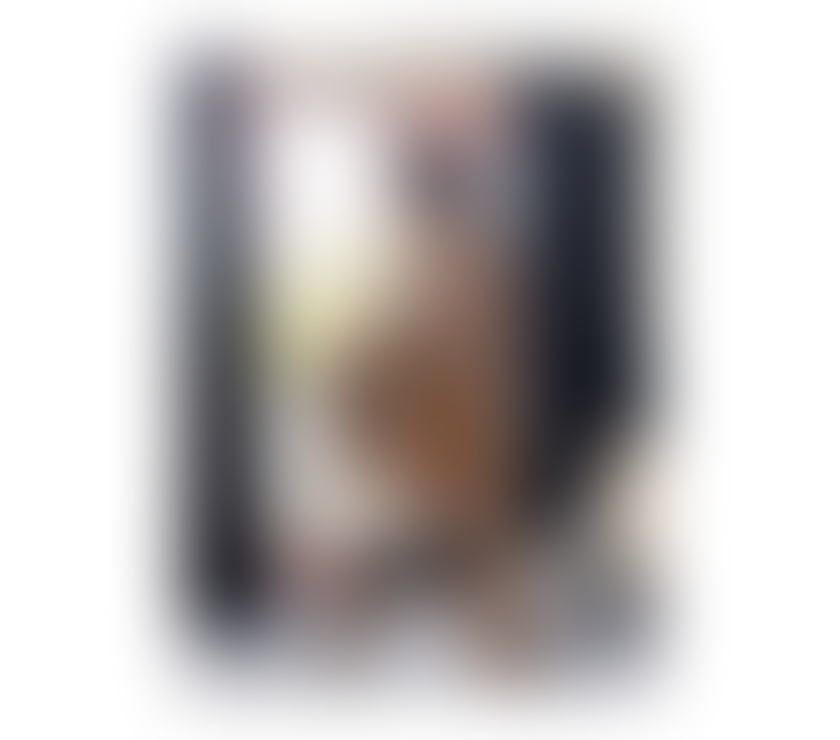 Escorts Cardiff Cathays - Cardiff - Photos for Brazilian Ex贸tic Girl, 馃嚙馃嚪Mary NEW in town 馃帀