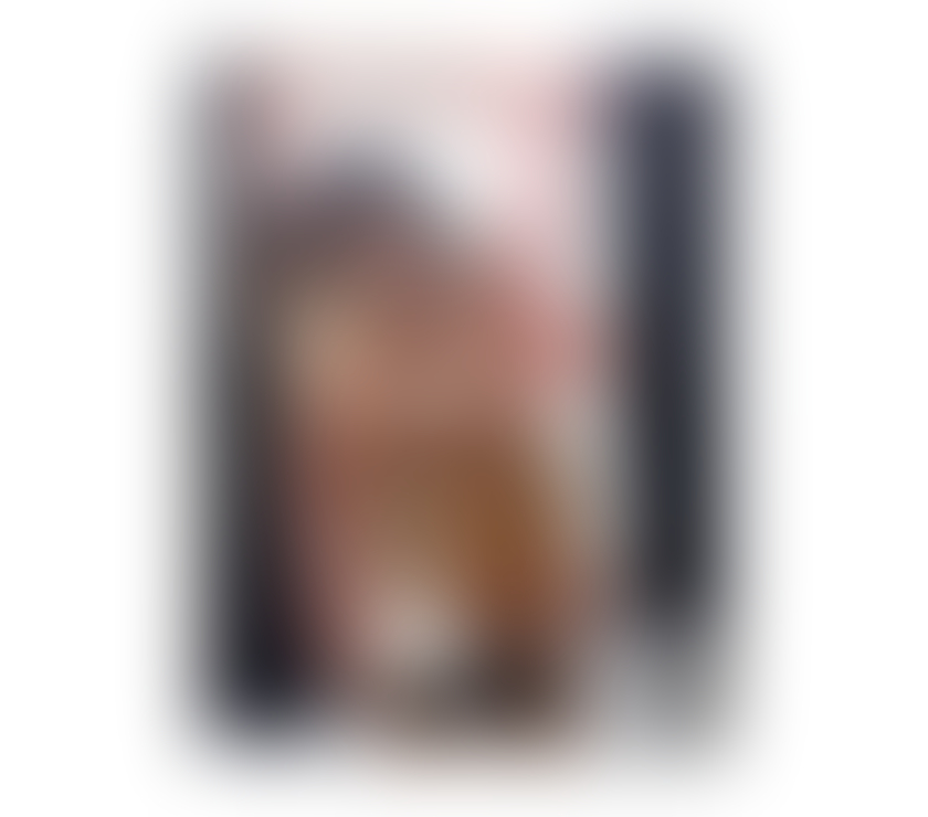 Escorts Cardiff Cathays - Cardiff - Photos for Brazilian Ex贸tic Girl, 馃嚙馃嚪Mary NEW in town 馃帀