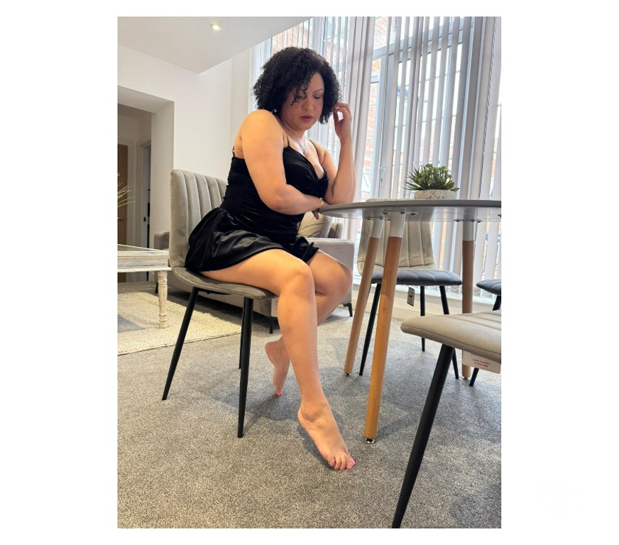 Escorts Cardiff Cathays - Cardiff - Photos for Brazilian Ex贸tic Girl, 馃嚙馃嚪Mary NEW in town 馃帀