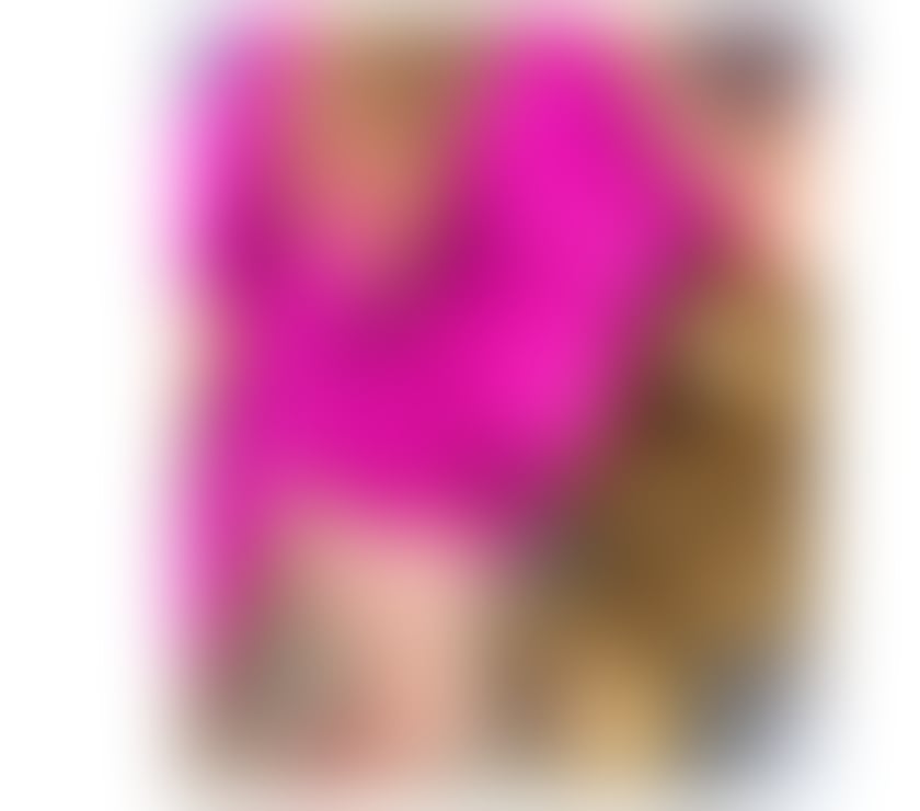 Escorts Lincolnshire Lincoln - Photos for ❤️PRISCILLA❤️ 🔥FULL GFE NEW BLONDE👱♀️