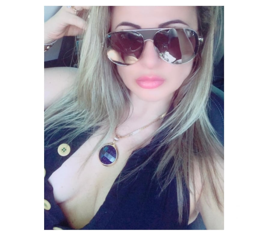 Escorts Lincolnshire Lincoln - Photos for ❤️PRISCILLA❤️ 🔥FULL GFE NEW BLONDE👱♀️