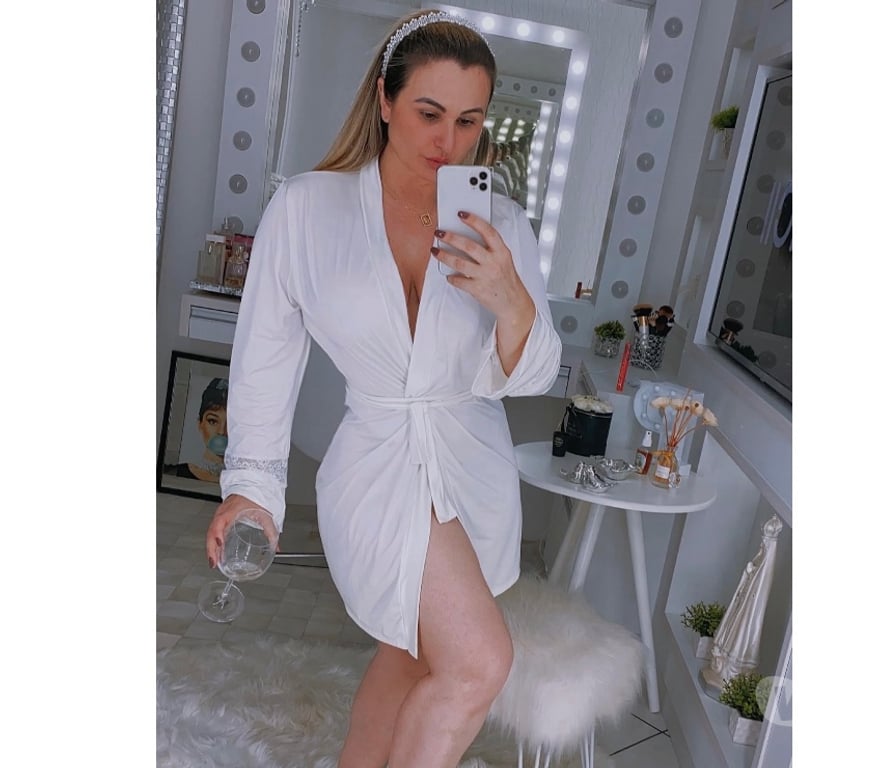 Escorts Lincolnshire Lincoln - Photos for ❤️PRISCILLA❤️ 🔥FULL GFE NEW BLONDE👱♀️