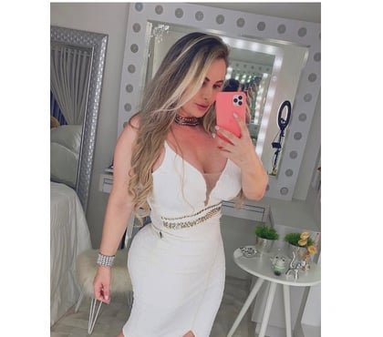  Escorts & Erotic Massage Lincoln City Centre Lincoln - Photos for ❤️PRISCILLA❤️ 🔥FULL GFE NEW BLONDE👱‍♀️