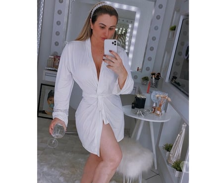  Escorts & Erotic Massage Lincoln City Centre Lincoln - Photos for ❤️PRISCILLA❤️ 🔥FULL GFE NEW BLONDE👱‍♀️