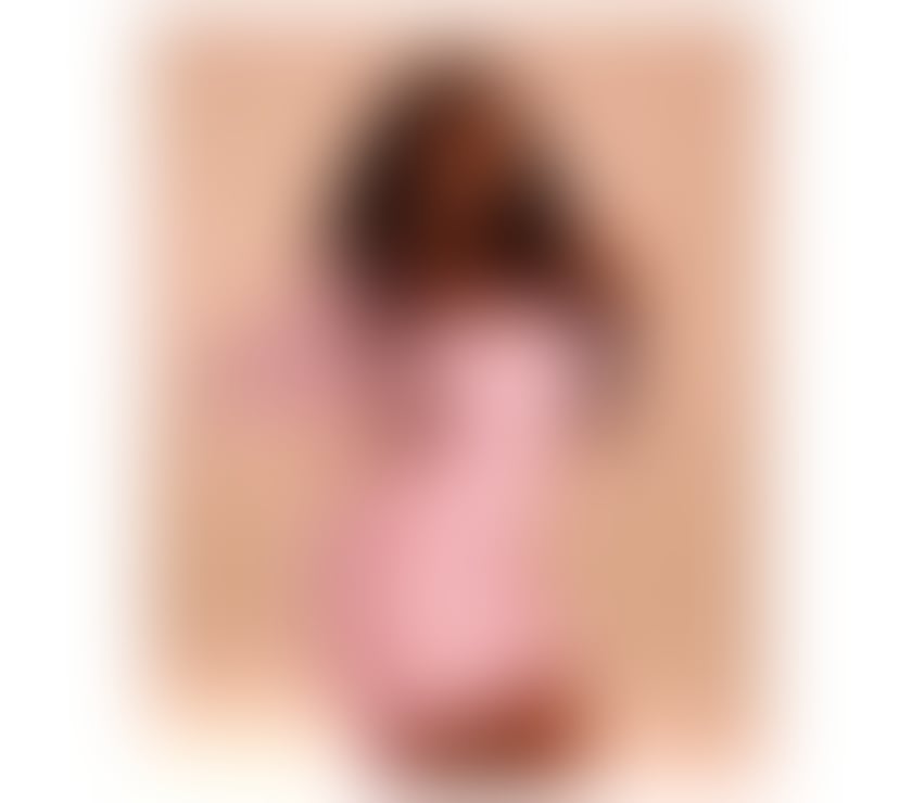 Escorts Leicester City Centre Leicester - Photos for HOT SEXY SWEET BIGG TITS 🔥 PARTY GIRL FULL GFE