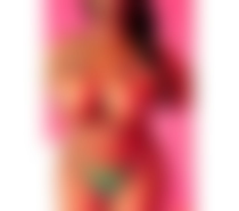 Escorts Leicestershire Leicester - Photos for HOT SEXY SWEET EBONY 🔥 PARTY GIRL FULL GFE