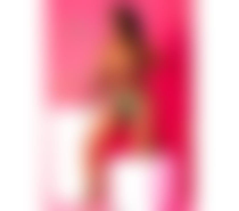 Escorts Leicestershire Leicester - Photos for HOT SEXY SWEET EBONY 🔥 PARTY GIRL FULL GFE