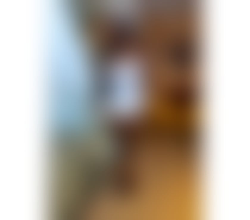 Escorts Leicestershire Leicester - Photos for HOT SEXY SWEET EBONY 🔥 PARTY GIRL FULL GFE