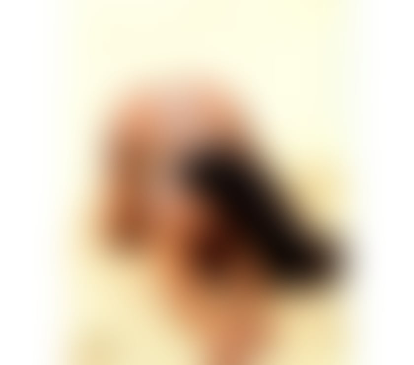 Escorts Leicestershire Leicester - Photos for HOT SEXY SWEET EBONY 🔥 PARTY GIRL FULL GFE