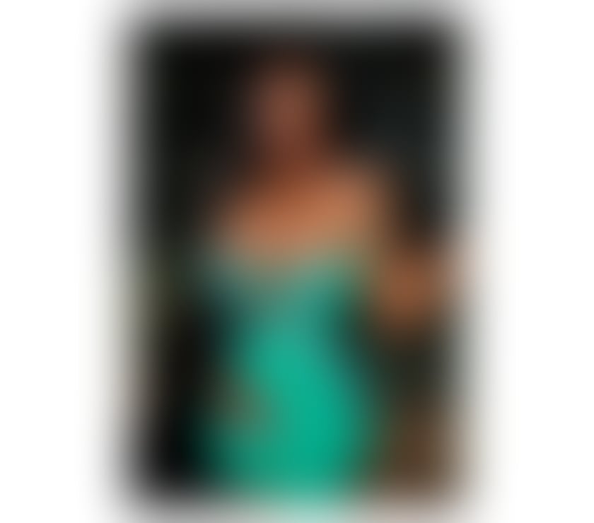Escorts Leicestershire Leicester - Photos for HOT SEXY SWEET EBONY 🔥 PARTY GIRL FULL GFE