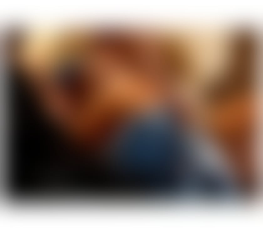Escorts Leicestershire Leicester - Photos for HOT SEXY SWEET EBONY 🔥 PARTY GIRL FULL GFE