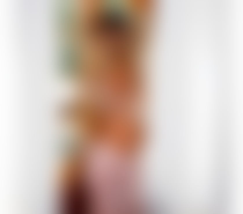 Escorts North London Archway Station - North London - Photos for NEW HERE 🔥 ARRIVED IN LONDON 😈 No Rush🦋