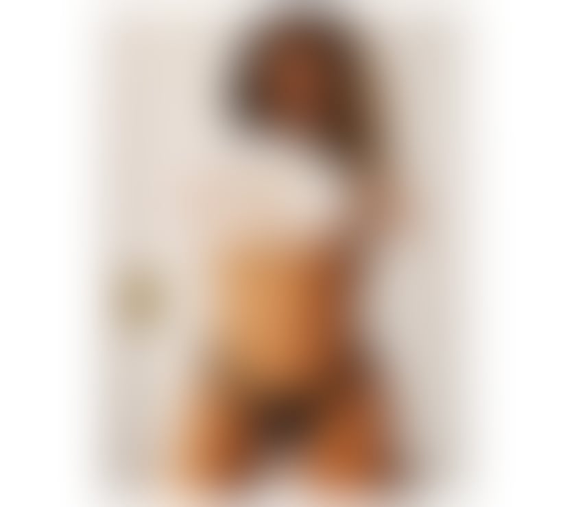 Escorts North London Archway Station - North London - Photos for NEW HERE 🔥 ARRIVED IN LONDON 😈 No Rush🦋