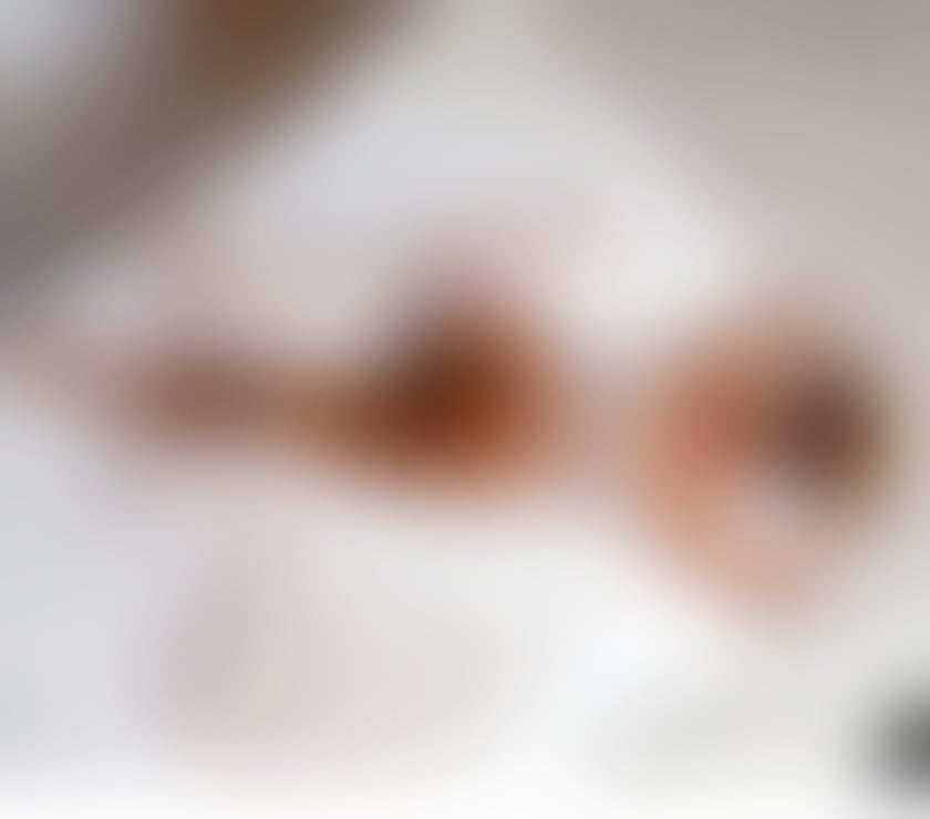 Escorts North London Archway Station - North London - Photos for NEW HERE 🔥 ARRIVED IN LONDON 😈 No Rush🦋