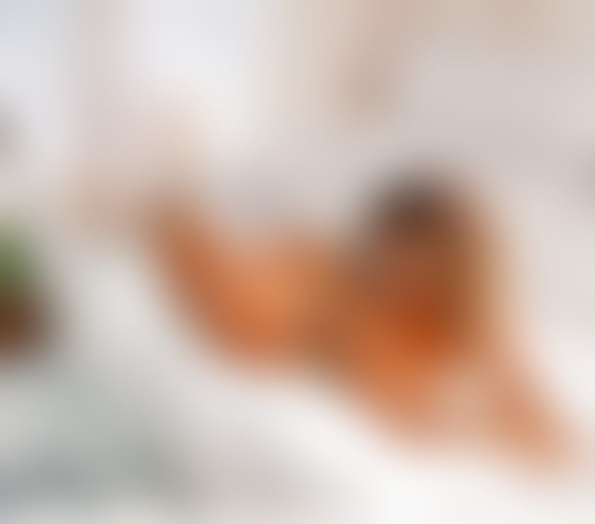 Escorts North London Archway Station - North London - Photos for NEW HERE 🔥 ARRIVED IN LONDON 😈 No Rush🦋