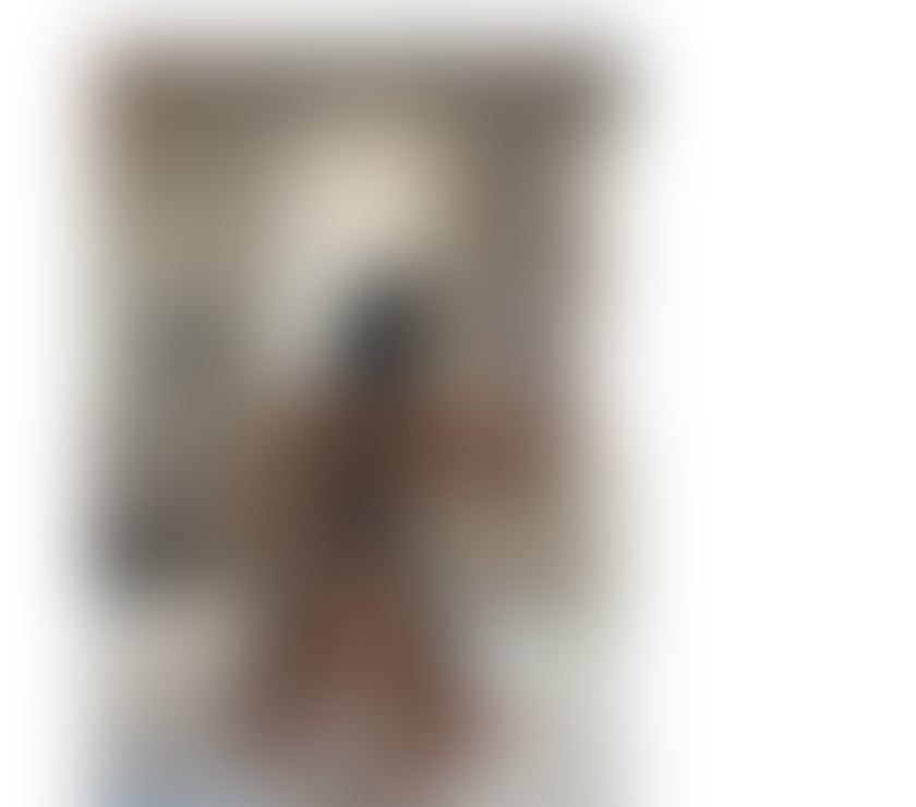 Escort Milton Keynes City Centre Milton Keynes - Photos for Sofia❤️‍🔥 Beautiful brunette❤️‍🔥🇧🇷