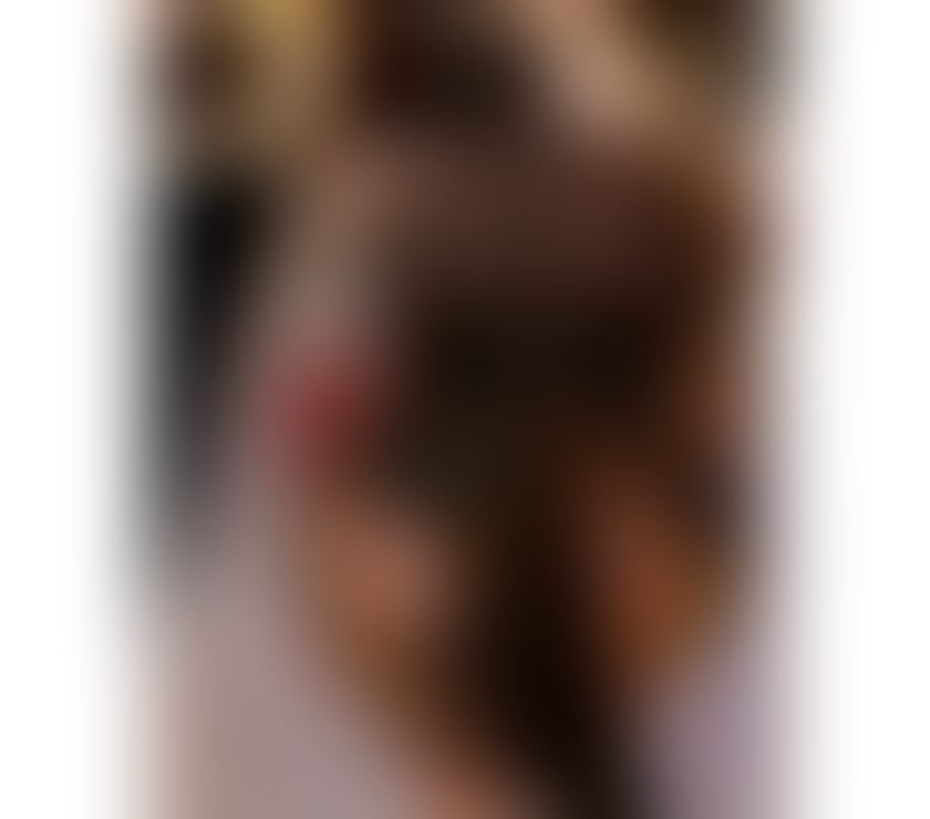Escorts Buckinghamshire Milton Keynes - Photos for Sofia❤️🔥 Beautiful brunette❤️🔥🇧🇷