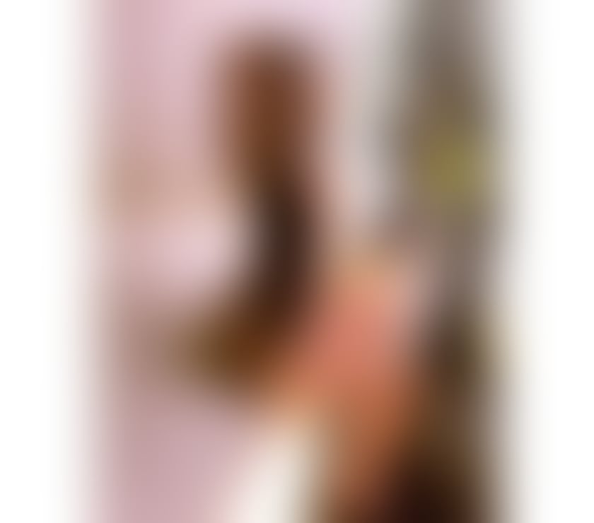 Escorts Buckinghamshire Milton Keynes - Photos for Sofia❤️🔥 Beautiful brunette❤️🔥🇧🇷