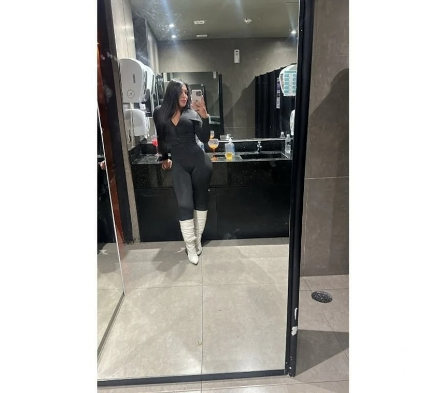 Escorts Buckinghamshire Milton Keynes - Photos for Sofia❤️🔥 Beautiful brunette❤️🔥🇧🇷